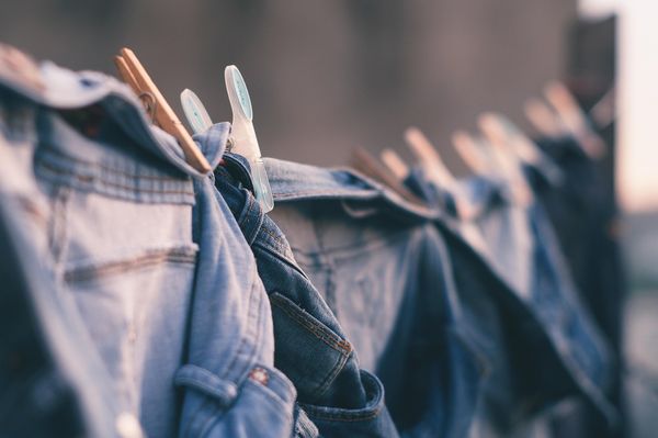 Niemiecka precyzja w codziennym sprzątaniu – czym zaskakują nas produkty z Niemiec?